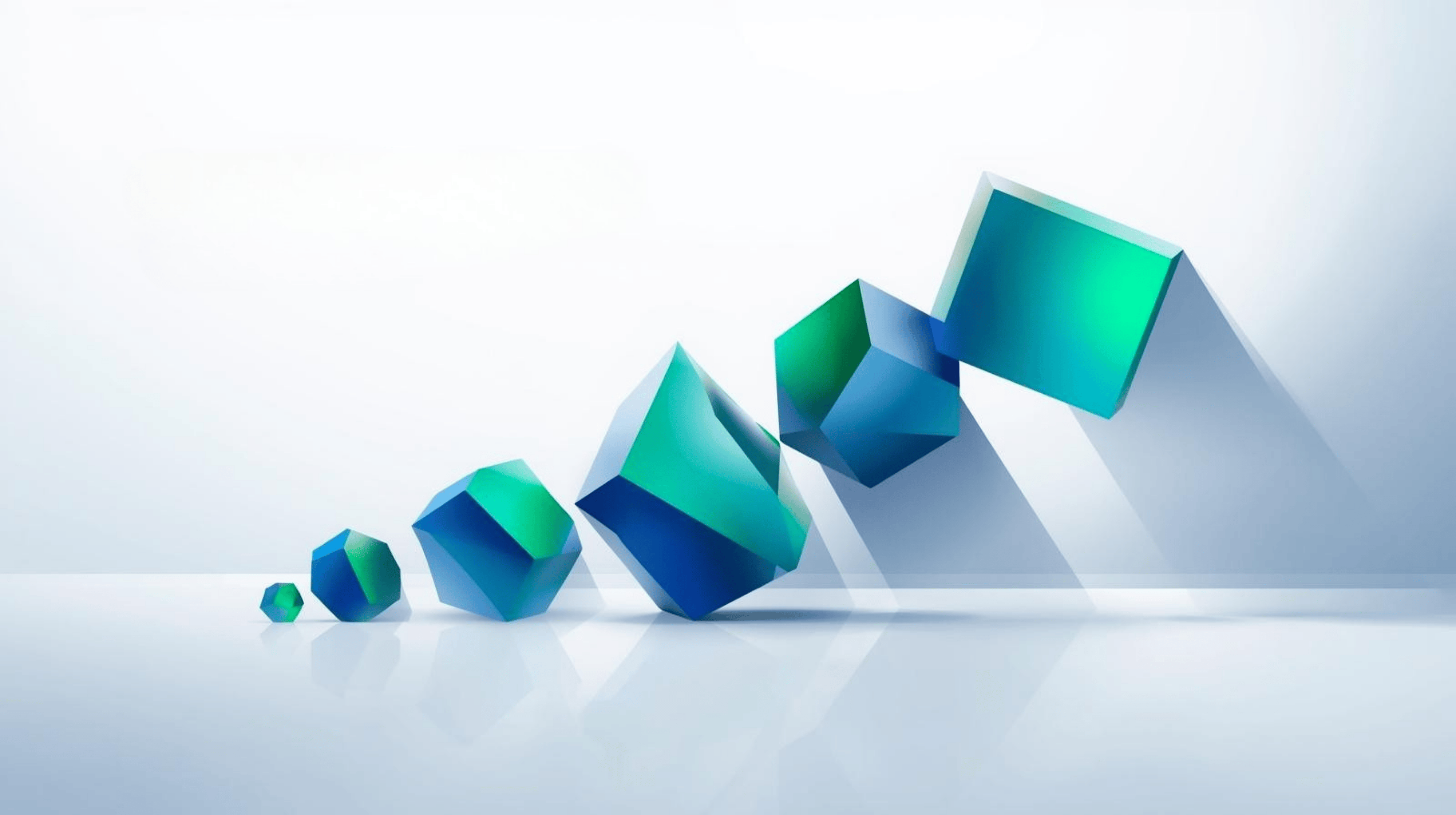 The Future of Technology: How Innovation is Transforming Our World