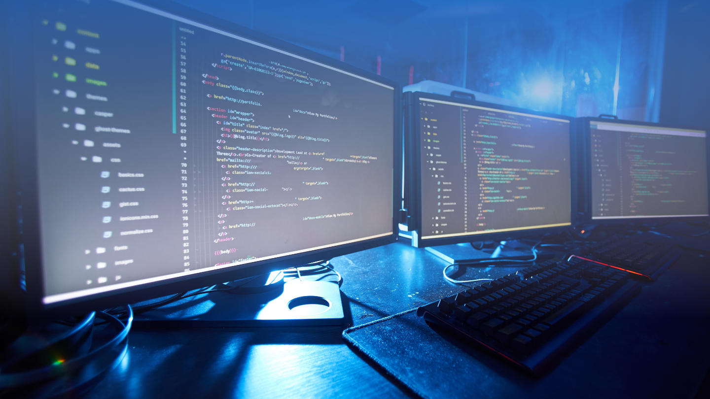 Design And Creatives