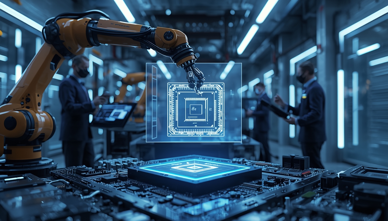 Engineering And Technology